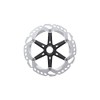 Shimano RT-MT800 Disc Rotor, 8.1 inches (203 mm), Accessory/External Serration