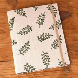 Photo Album 4x6, Soft Fabric Cover Pictures Photo Albums Memory Book for Family Baby Wedding Anniversary Birthday (Green, 200 Pockets)
