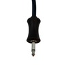 9755542 Meat Probe Replacement 12-Month Warranty
