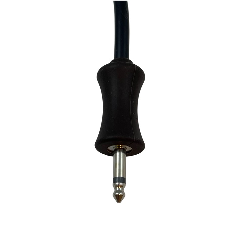 9755542 Meat Probe Replacement 12-Month Warranty