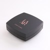 Shirohato SPF35 Bio Cover Balm Pure Beige BB Cream Cushion,
