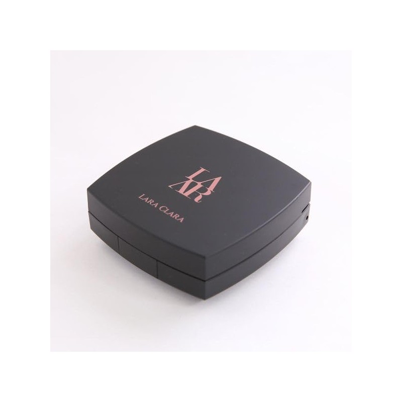 Shirohato SPF35 Bio Cover Balm Pure Beige BB Cream Cushion,