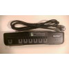 CyberPower Cyber Power pd750g SMART POWER STRIP