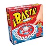 Fotorama - Basta Juego de Mesa