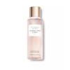 Victoria's Secret New Victoria's Secret VS Coconut Milk And Rose