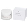 Hirology Pea Effect Nourishing Cream (Moisturizing Cream)