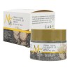 Crema Facial Aclarante Con Extracto De Arroz 50g. Mc Life