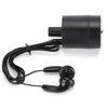Detectaphone Set Earphone USB Cable Detectaphone Kit