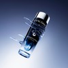 LANCôME Genific Ultime Essence Lotion 5.1 fl oz (150 ml)