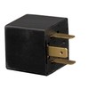 febi bilstein 11574 Turn Indicator Relay, pack of one
