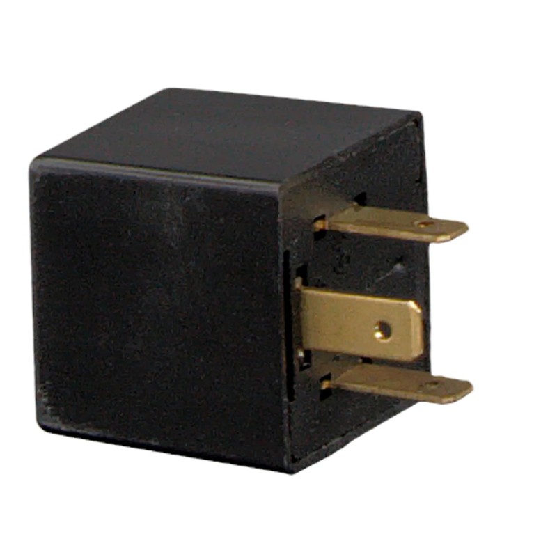 febi bilstein 11574 Turn Indicator Relay, pack of one
