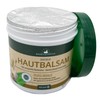 HERBAMEDICUS Devil's Claw Skin Balm, Loosens and Regenerates Muscles and
