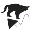 3 x Mental Scarers Cats Stop Pest Control Get Rid