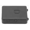 Wireless WIFI Mini Camera HD 1080P Portable Motion Detection Camera
