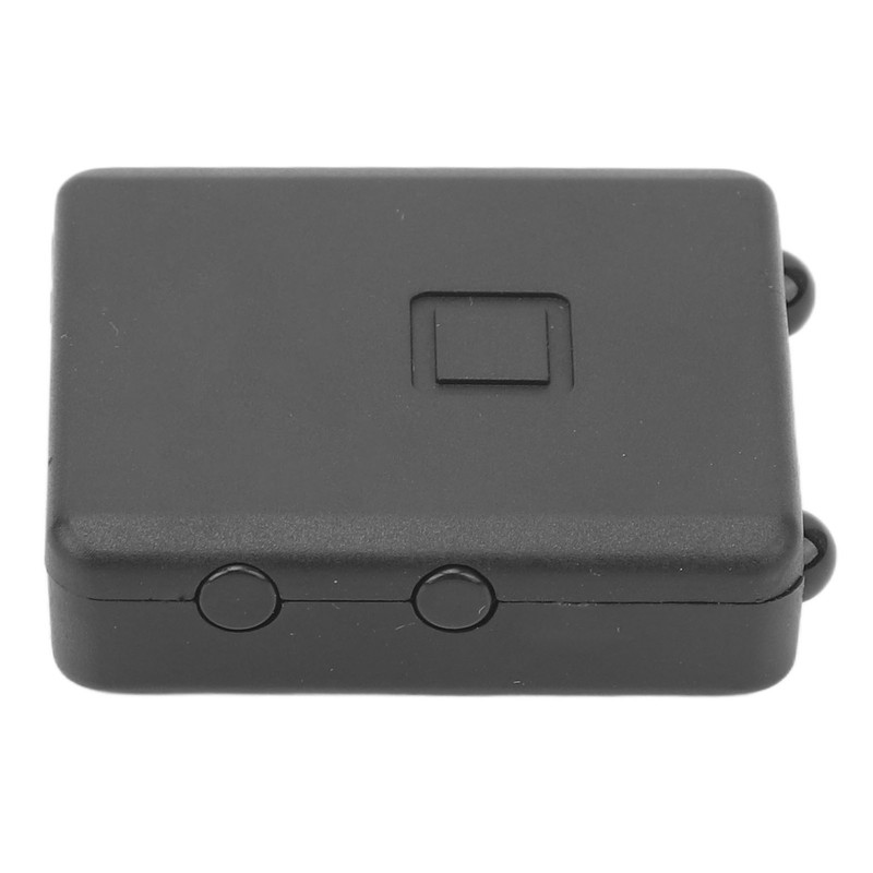 Wireless WIFI Mini Camera HD 1080P Portable Motion Detection Camera