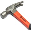 CRESCENT - HAMMER,FIBERGLASS,REG,RIP,20OZ,CRESCENT (11418C-06)