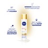 NIVEA Vital Soy Anti-Ageing Firming Serum in Face Care with
