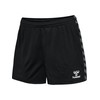 hummel Hmlauthentic Pl Women's Shorts