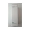 Dr.G Red Blemish Clear Soothing Toner 500ml x 1 /