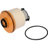 Herth+Buss J1332110 Fuel Filter