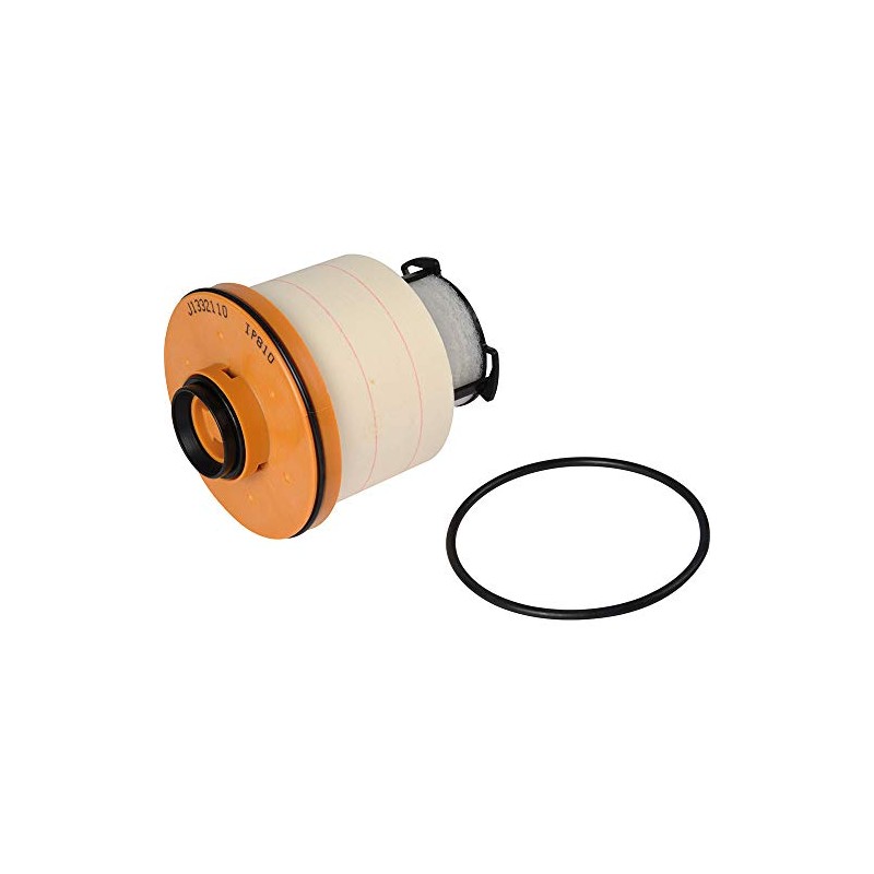 Herth+Buss J1332110 Fuel Filter