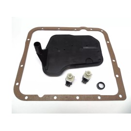 AC Delco Transmission Shift Solenoid Filter & Gasket Service Kit 4L60E 1993-97 (21330)*
