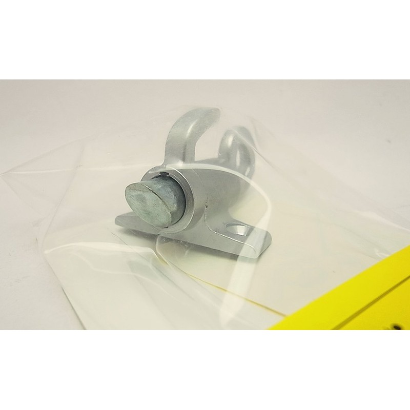 Nakanishi Sangyo DC-20 Top Latch