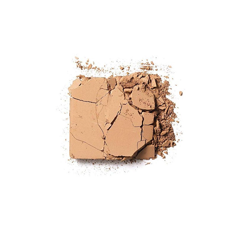 Benefit Cosmetics Hoola Matte Bronzer Travel Mini (.14 oz)