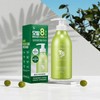 TS 올리브트리트먼트 TS Olive Treatment