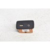 Subaru 2015-2018 Auxiliary Jack & USB Port Unit WRX Forester