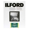 Ilford Papel 8X10 MULTIGRADO Classic Mate 25 Hojas