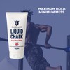Ragnar Liquid Chalk – Sports Chalk for Superior Sweat-Free Grip