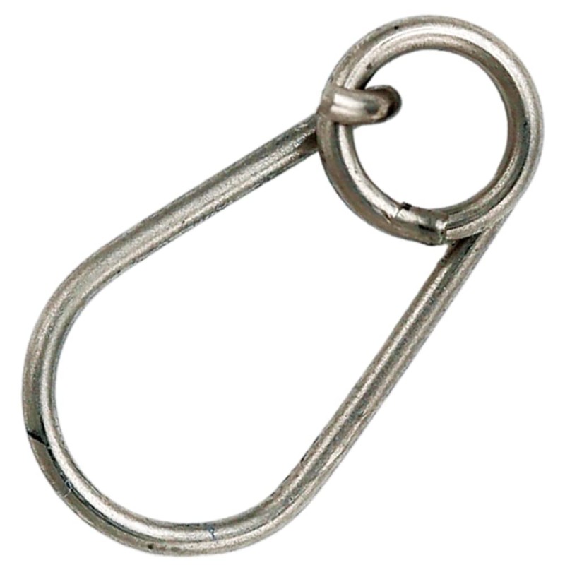 Arctic Advantage (katsuichi) Decoy supurittosunappu (Sprit Snap) SN – 13 