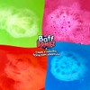 12 x Bath Bombs by Zimpli Kids, Create a Bubbly