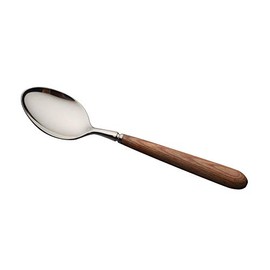 alfact/Alsace Dinner Spoon