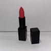 Nars Audacious Lipstick NATALIE Full Size Brand New