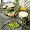 Dulton (Dalton) ヴxandexyu-ru Cutlery Dessert Spoon vandule Cutlery desseet Spoon