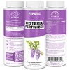 Wisteria Fertilizer – Liquid Plant Food for More Blooms, Stronger