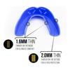 3D Mouth Guard