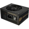 FSP Dagger Pro 650W Mini ITX Solution/SFX 12V / Micro