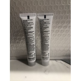 Olaplex 2x OLAPLEX No. 3 Hair Perfector .68oz/20mL Travel Size