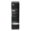 Sérum Pestañas Ds Laboratories 2.4ml Eyelash Conditioning