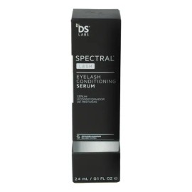 Sérum Pestañas Ds Laboratories 2.4ml Eyelash Conditioning