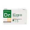 Doctor Edition Doctor First Mom 3 Postpartum Lactation Mineral Comprehensive