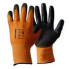 Rostaing FIT4PRO Touch Cut Resistant Touch Screen Antistatic Gloves -