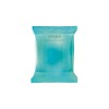 AYURA Aroma Body Sheet, 15 Sheets (Body Sheet), Fresh Feel,