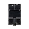 SymCom MotorSaver 3-Phase Voltage Monitor, Model 460-L, 190-480V, Fixed Unbalance