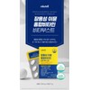 Free Market Cooperation Brand Immune Multi-Vitamin Nutrient Enteric Coated Multi-Mineral