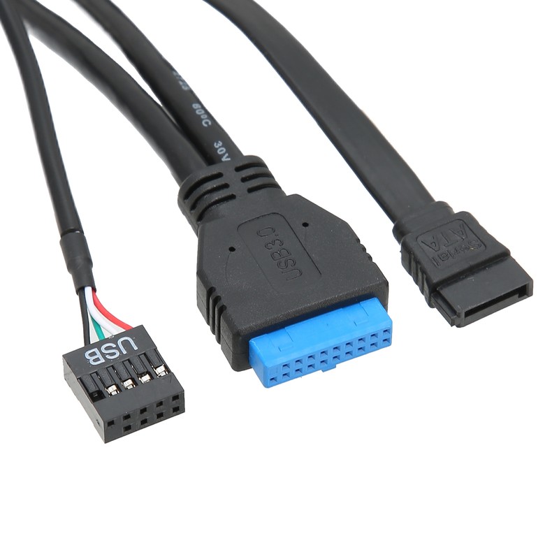 5.25in 3.5in Docking Station Good Compatibility Preventing Oxidation Fast Transmission