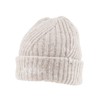 Cox Sportivf Cap, Training, beige